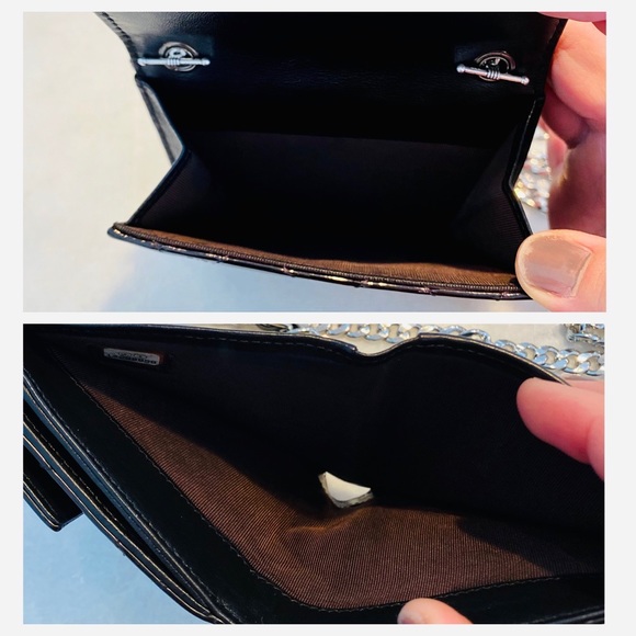 SOLD🖤 - Picture 11 of 15